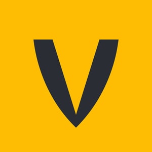 Velotric Bike