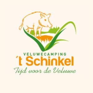 Veluwecamping 't Schinkel