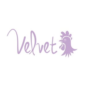Velvet Thruster