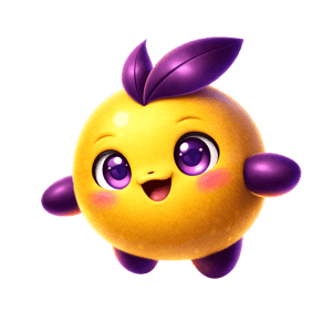 VelvetYuzu
