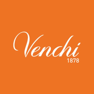 Venchi