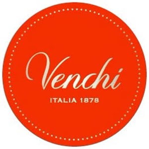 Venchi