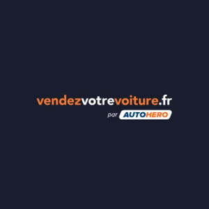 Vendezvotrevoiture.fr