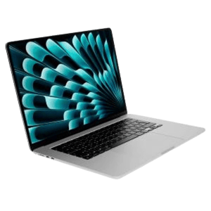 VENDRE.ASGOODASNEW MacBook Air 2023