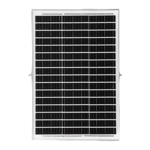 Ventallion Extra 40W Solar Panel