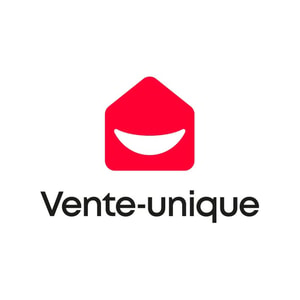 Vente-unique