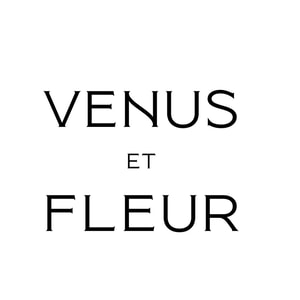 Venus et Fleur