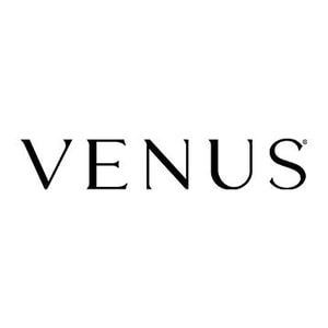 Venus Swim