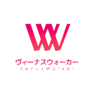 Venus Walker