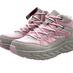 Venustein High-Top Outdoor-Sneaker