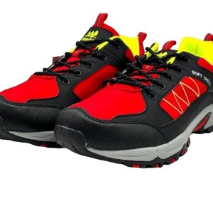 Venustein Wasserabweisede Wanderschuhe