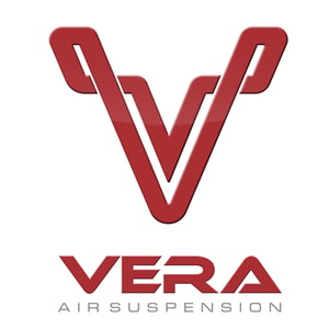 VERA Air