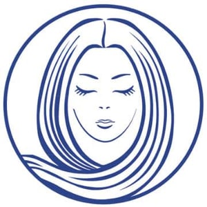 Veradea Materasso