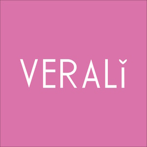 Verali Shoes