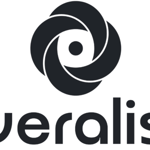 Veralis