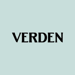 Verden