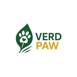 VerdPaw