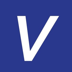 VerfBestelSite.nl