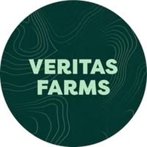 Veritas Farms