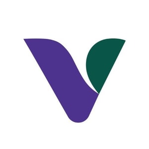 Verkkoapteekki