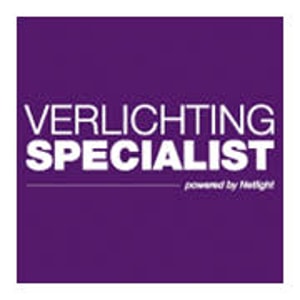 Verlichtingspecialist
