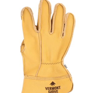 Vermont Glove The Vermonter