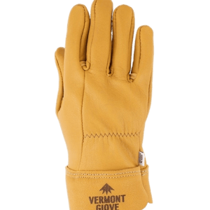 Vermont Glove Flatlander