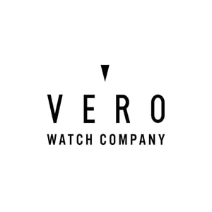VERO Watches