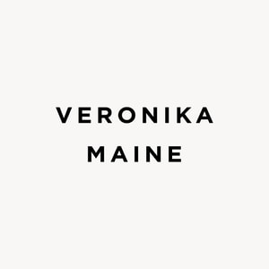 Veronika Maine