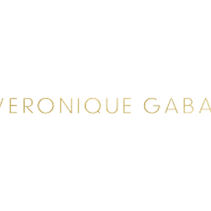 Veronique Gabai