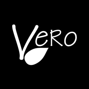 VeroVino