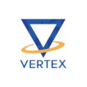 Vertex Displays