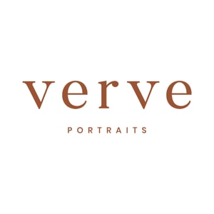 Verve Portraits