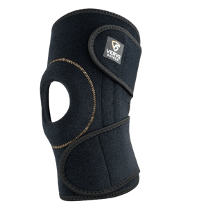 VerveShield VK-01 Knee Brace