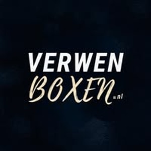 Verwenboxen