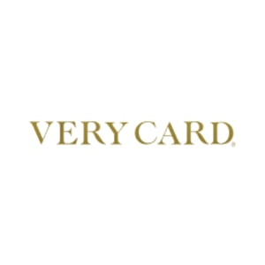 VERY CARD