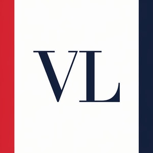 Vesper Lorain