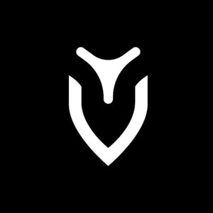 Vessel Golf Bags