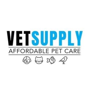 VetSupply Pharmacy