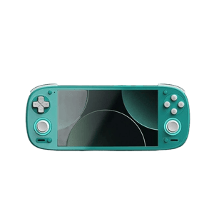 VG Corner Retroid Pocket G2