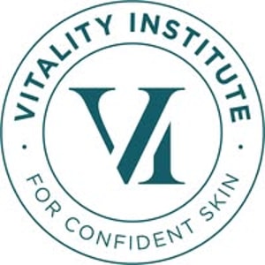 VI Derm