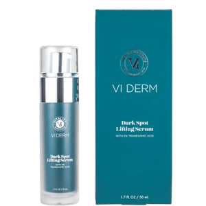VI Derm Dark Spot Lifting Serum 