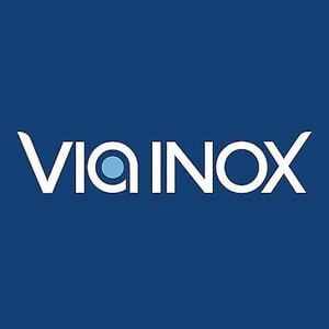Via Inox