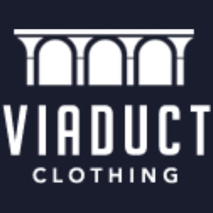 Viaduct Clothing
