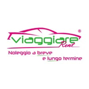 Viaggiare Rent
