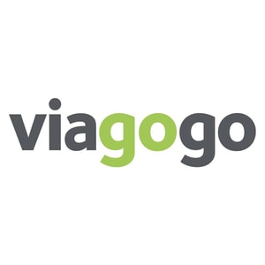 viagogo