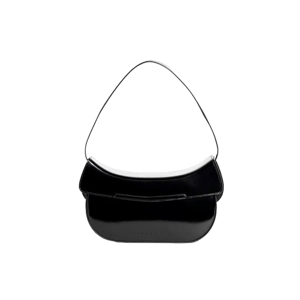 VIBE TWLV MARNI Butterfly Medium Hobo Bag