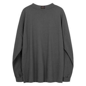VIBE TWLV SOHC 501-1c Shirt