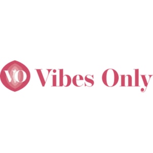 Vibes Only