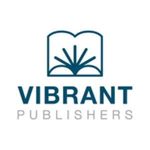 Vibrant Publishers